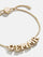 Selene Custom Bracelet