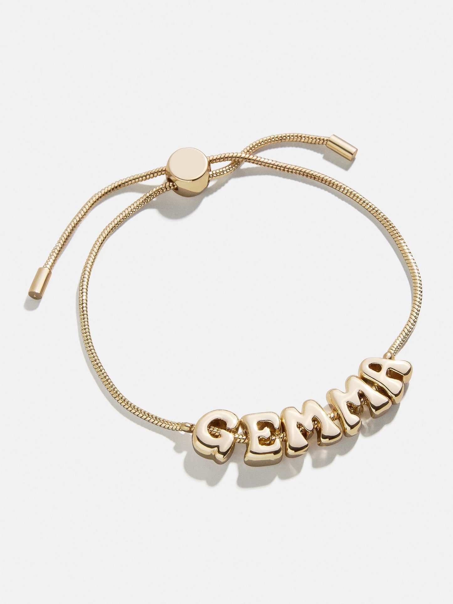 Selene Custom Bracelet
