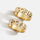Aylin Custom Ring
