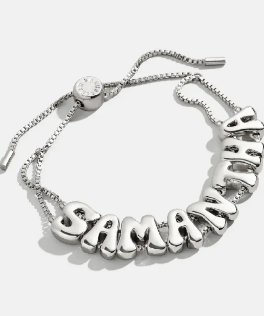 Avora Custom Bracelet